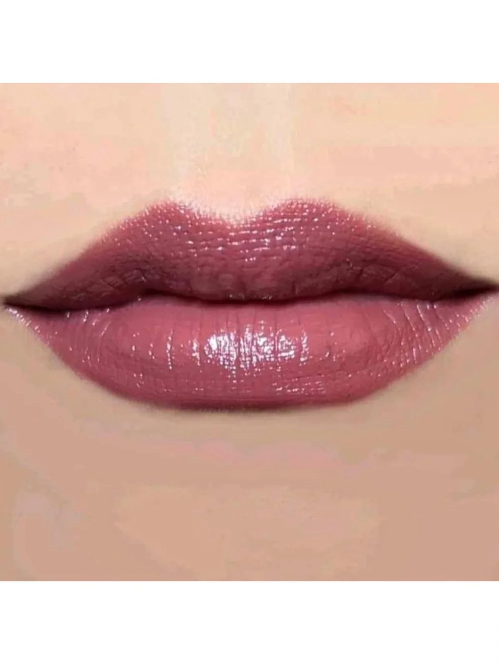 Estee Lauder Pure Color Envy 440 Irresistible Sculpting Cream Lipstick Full Size